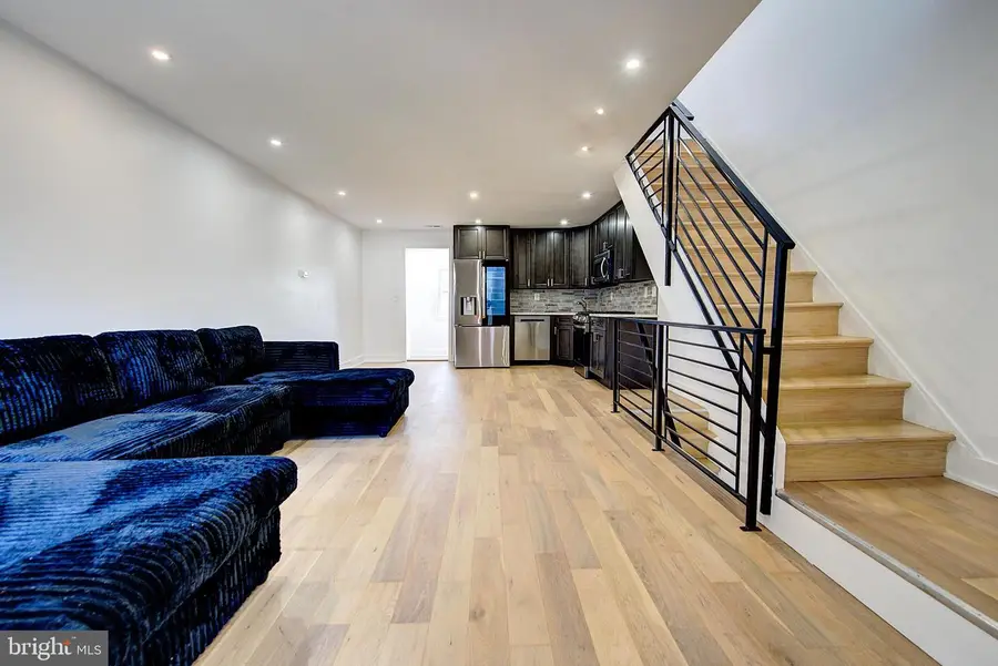 5736 Reedland St, Philadelphia, PA 19143 - Image #3