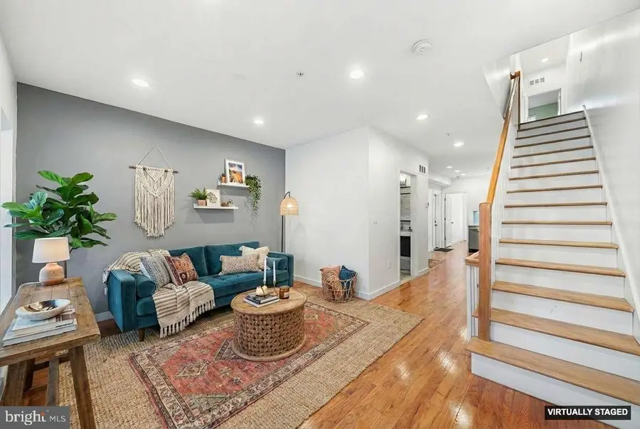 1346 S 46th St, Philadelphia, PA 19143 - Image #3