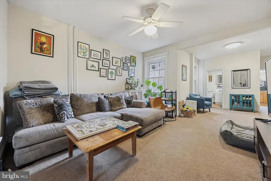 141 Dupont St, Philadelphia, PA 19127 - #2