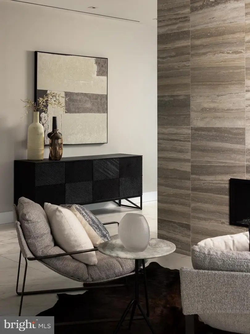 500 Walnut St #701, Philadelphia, PA 19106 - #3