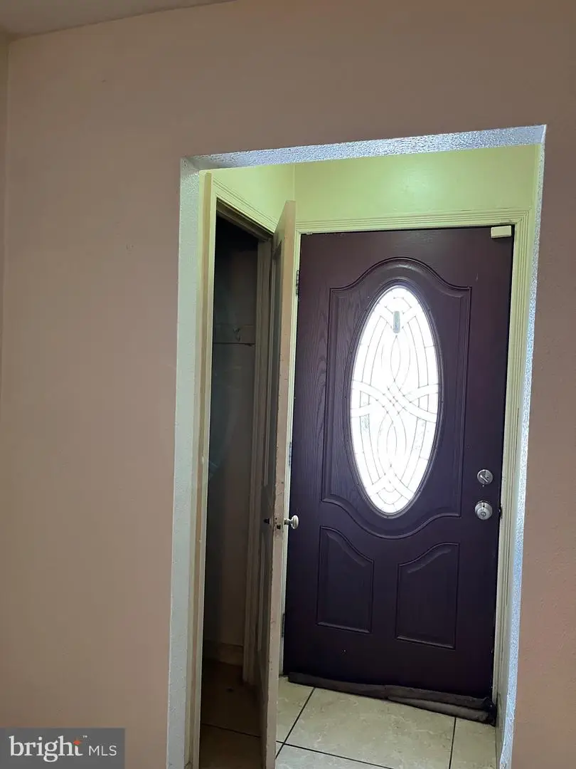 7302 Sherwood Rd, Philadelphia, PA 19151 - #3