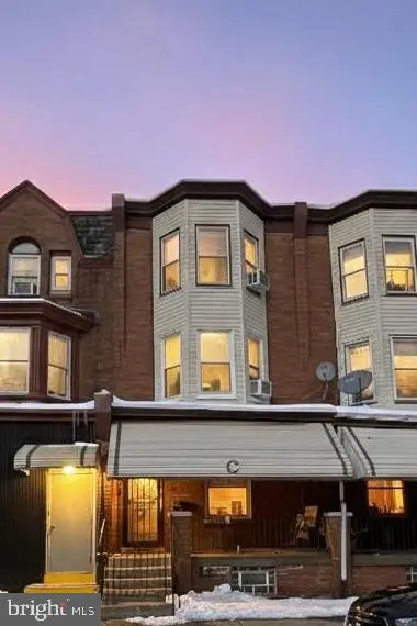 2835 W Lehigh Ave, Philadelphia, PA 19132 - Image #1