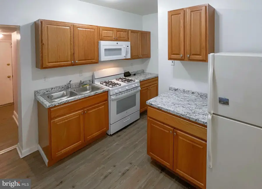 2835 W Lehigh Ave, Philadelphia, PA 19132 - Image #2