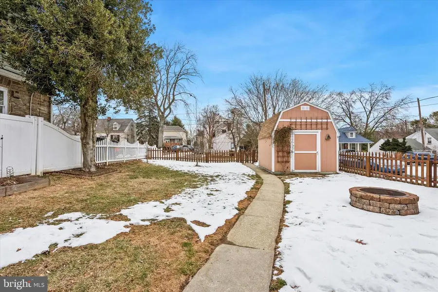 7508 Manti St, Philadelphia, PA 19128 - #3