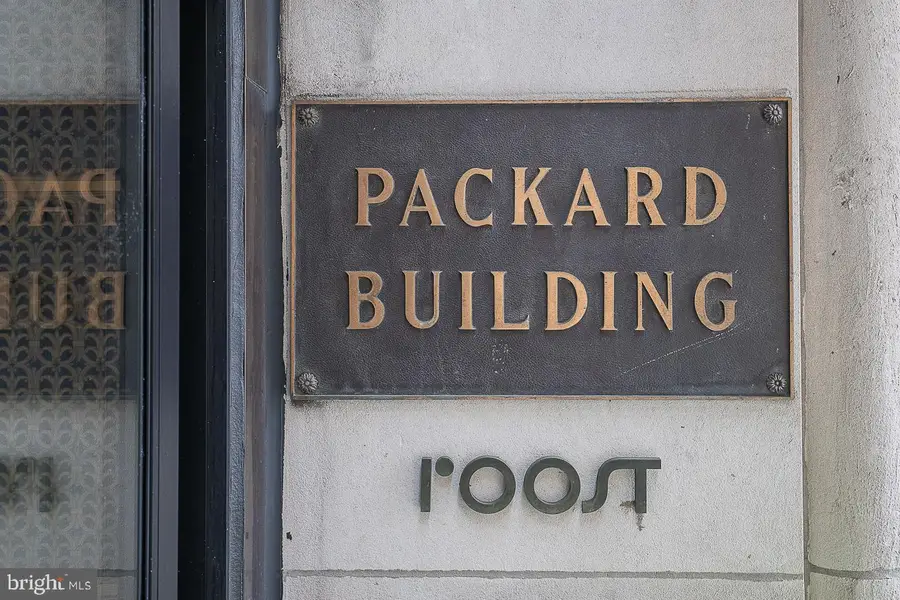 111 S 15th St #2209, Philadelphia, PA 19102 - Image #2