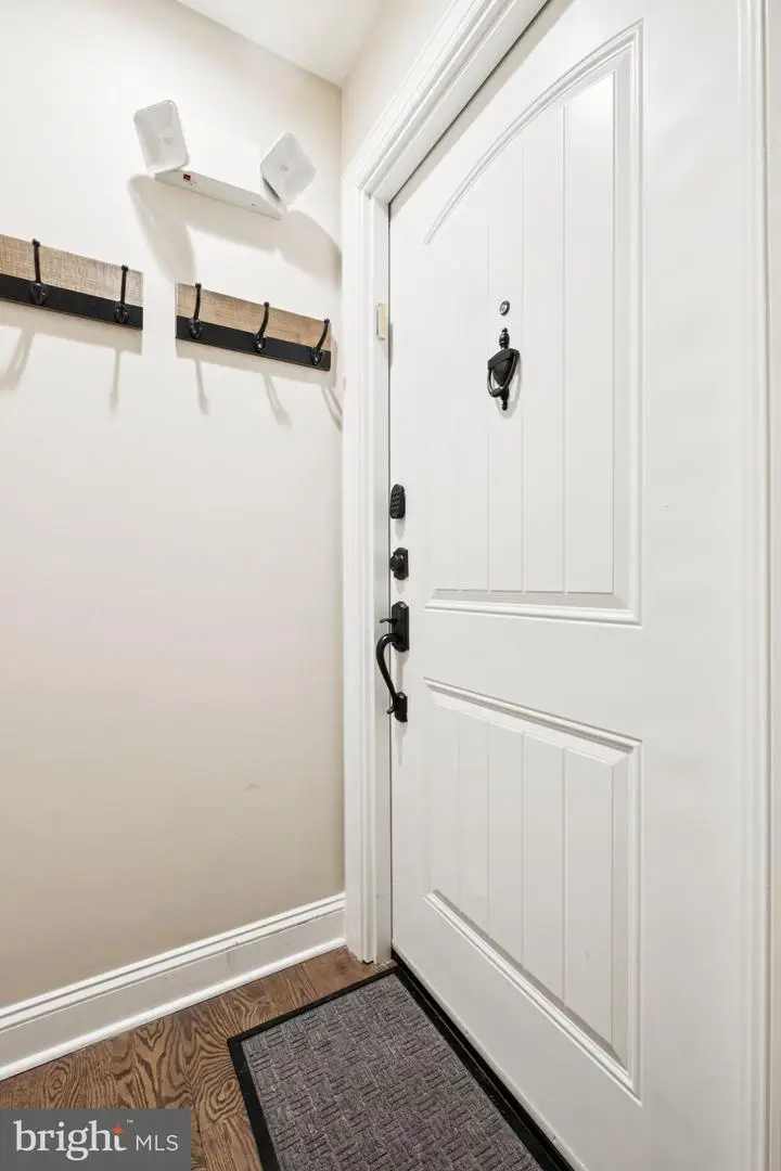 751 N Uber St #3, Philadelphia, PA 19130 - #2