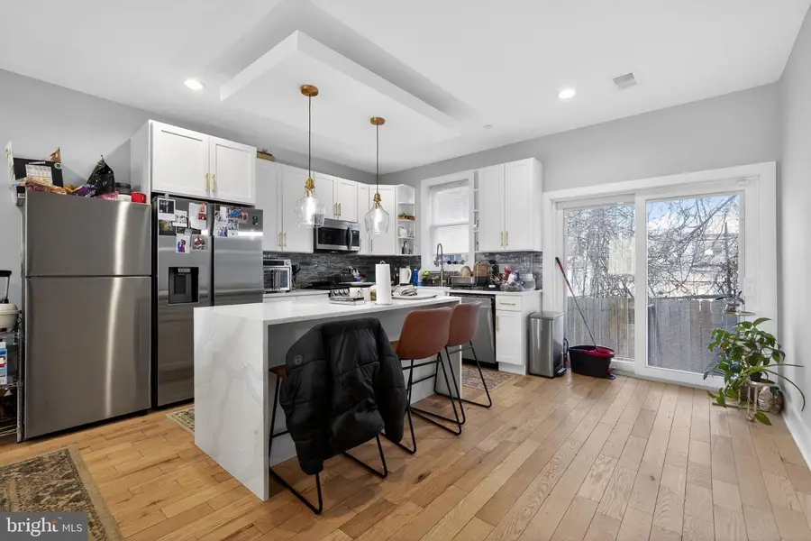 2336 N Mascher St, Philadelphia, PA 19133 - Image #2