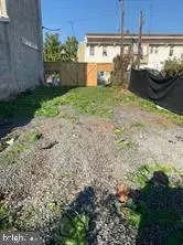 4545 Hedge St, Philadelphia, PA 19124 - #2