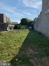 4545 Hedge St, Philadelphia, PA 19124 - #3