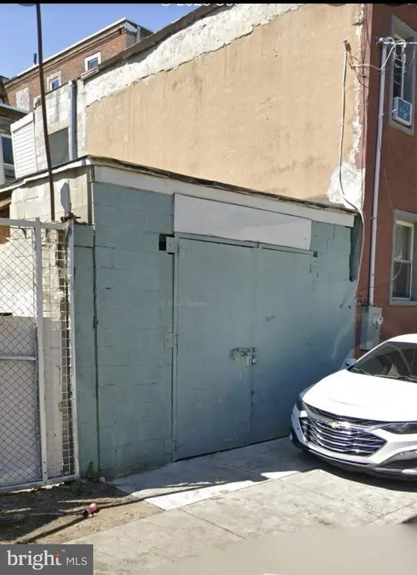 2732 N Orkney St, PHILADELPHIA, PA 19133