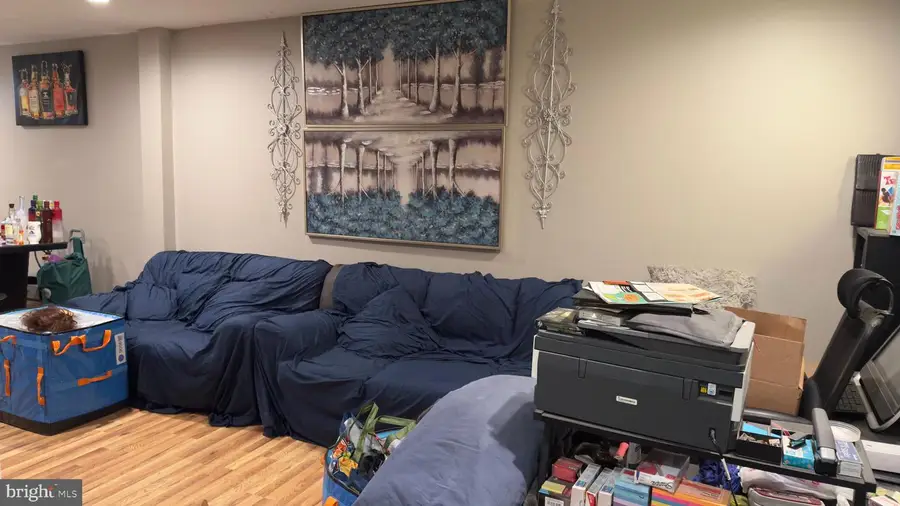 1417 W Olney Ave, Philadelphia, PA 19141 - #3