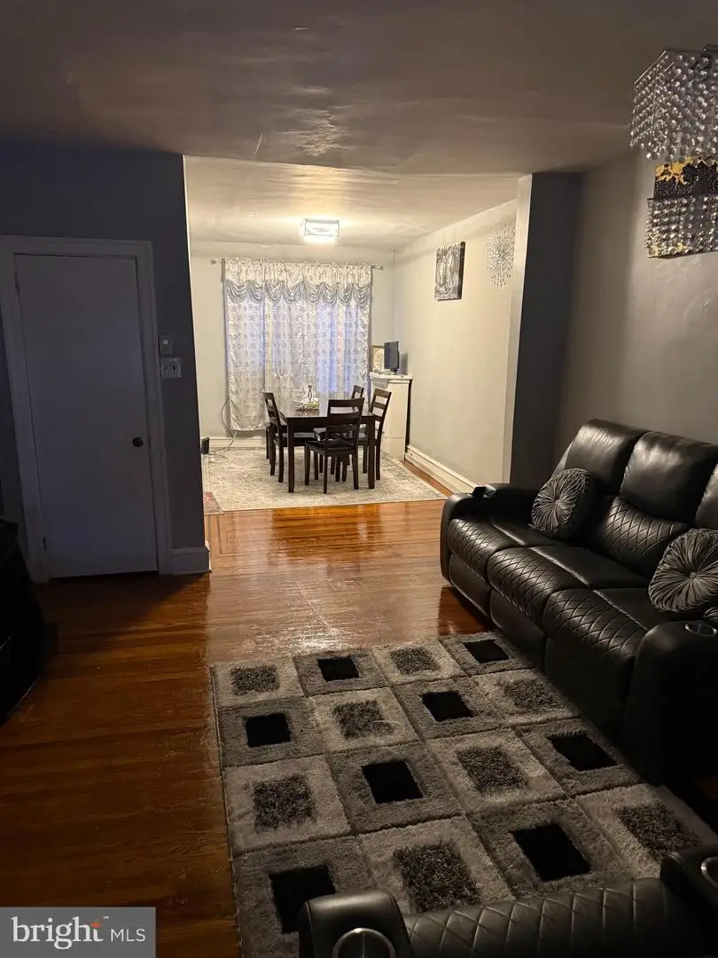 1861 S 65th St, Philadelphia, PA 19142 - Image #3