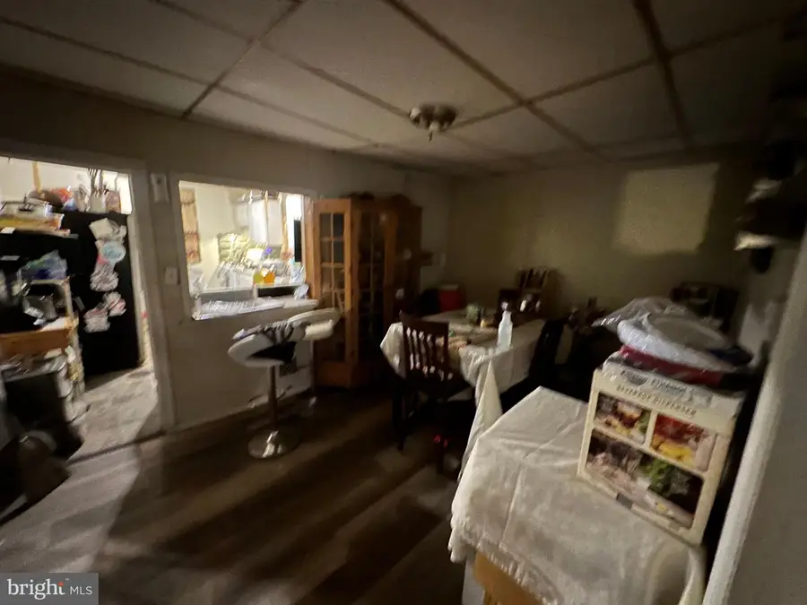 4526 N 15th St, Philadelphia, PA 19140 - #3