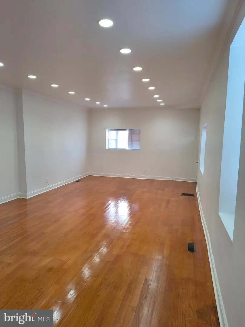 5300 Osage Ave, Philadelphia, PA 19143 - Image #2