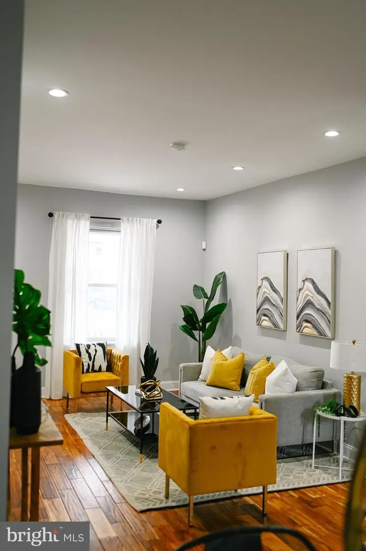 1623 N Corlies St, Philadelphia, PA 19121 - Image #3
