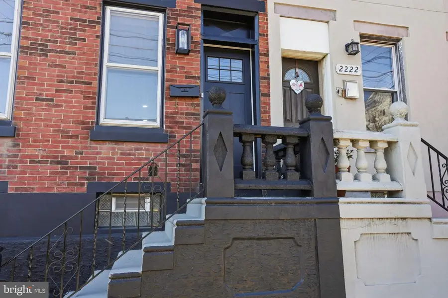 2224 E Lehigh Ave, Philadelphia, PA 19125 - Image #2