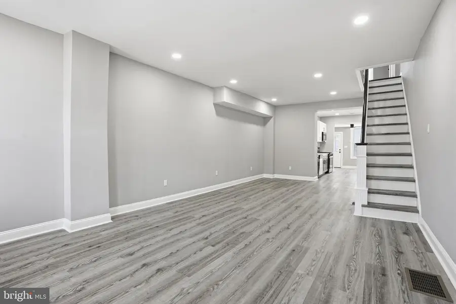 2224 E Lehigh Ave, Philadelphia, PA 19125 - Image #3