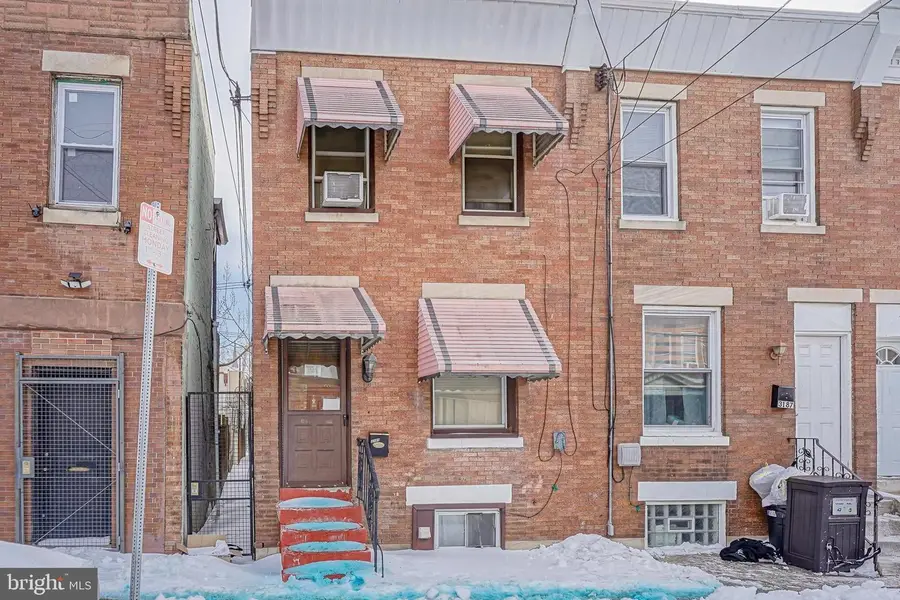 3189 Tulip St, Philadelphia, PA 19134 - Image #2