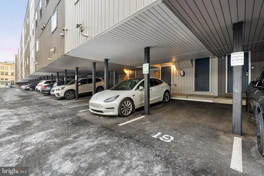 627 Mcclellan St, Philadelphia, PA 19148 - #3