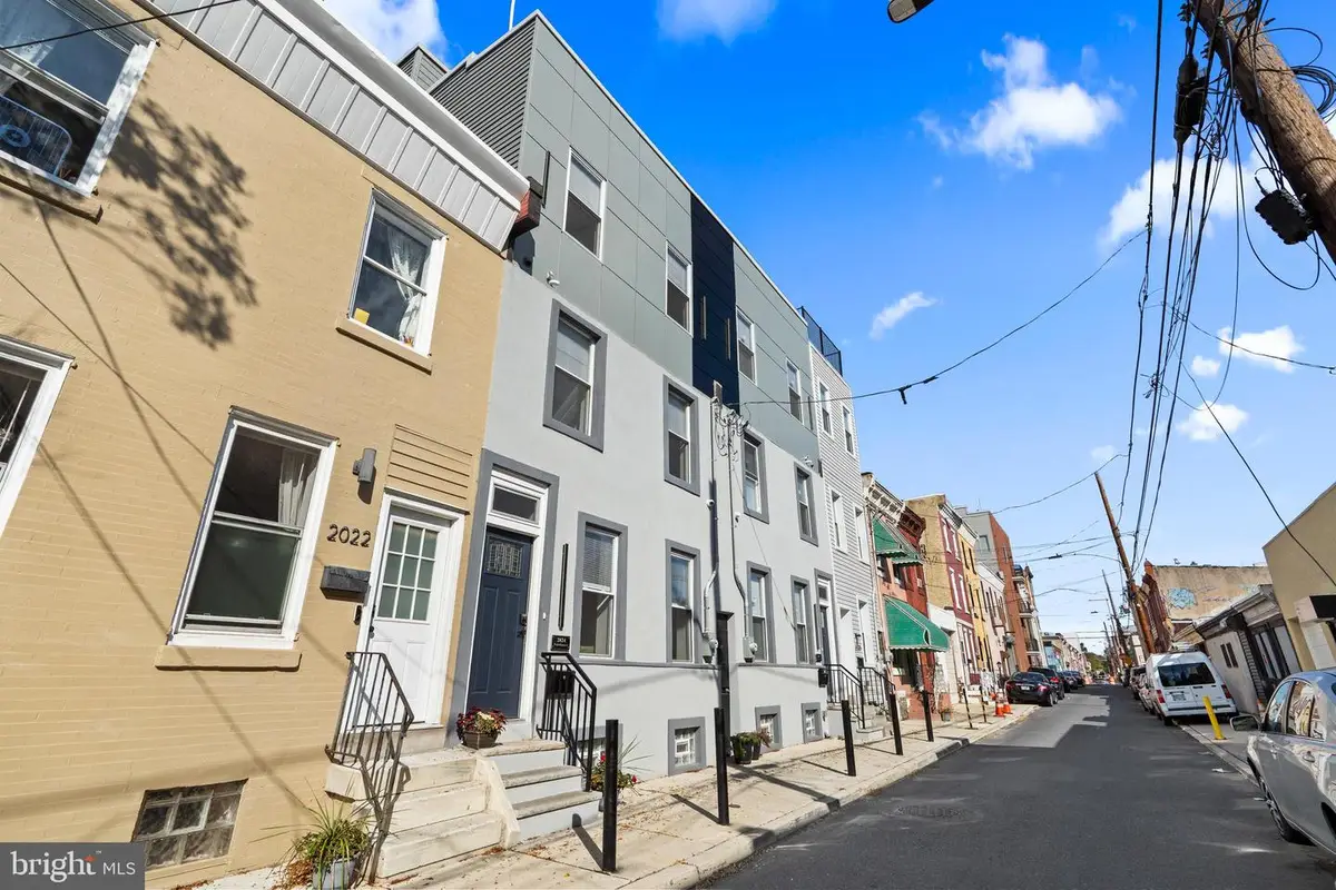 2026 N Palethorp St, Philadelphia, PA 19122 - Image #1