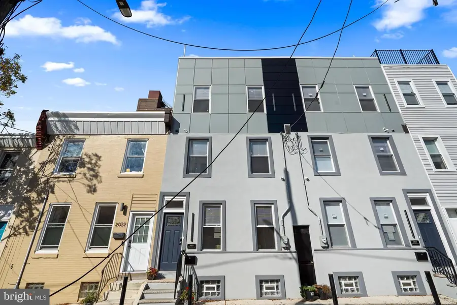2026 N Palethorp St, Philadelphia, PA 19122 - Image #2