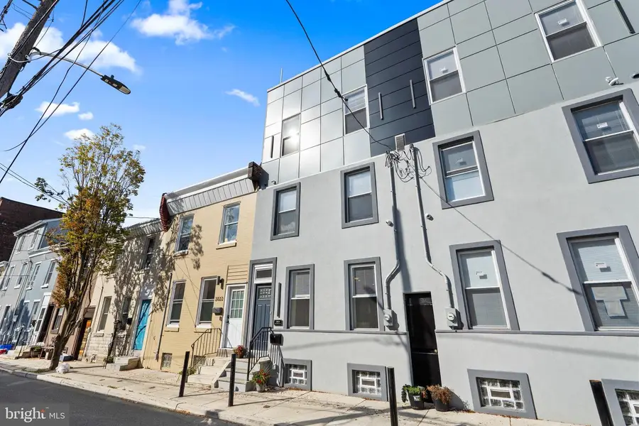 2026 N Palethorp St, Philadelphia, PA 19122 - Image #3