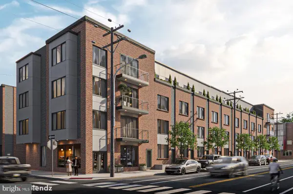 1843 N Hancock St, PHILADELPHIA, PA 19122