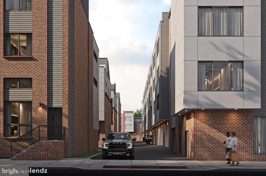 1843 N Hancock St, Philadelphia, PA 19122 - Image #2