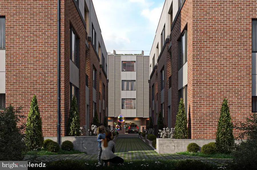 1843 N Hancock St, Philadelphia, PA 19122 - Image #3