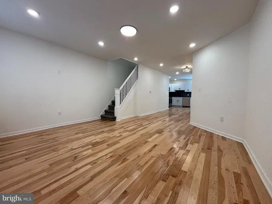 1014 S 53rd St, Philadelphia, PA 19143 - #2