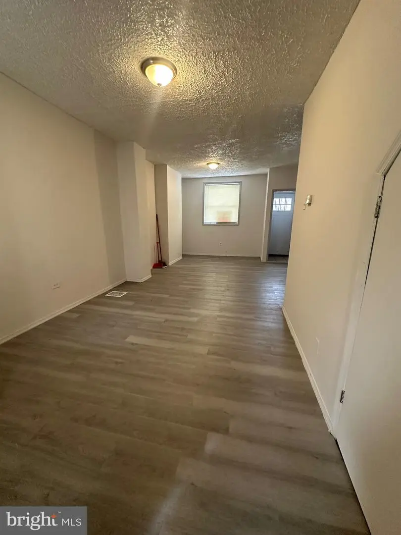 2827 Tulip St, Philadelphia, PA 19134 - #2