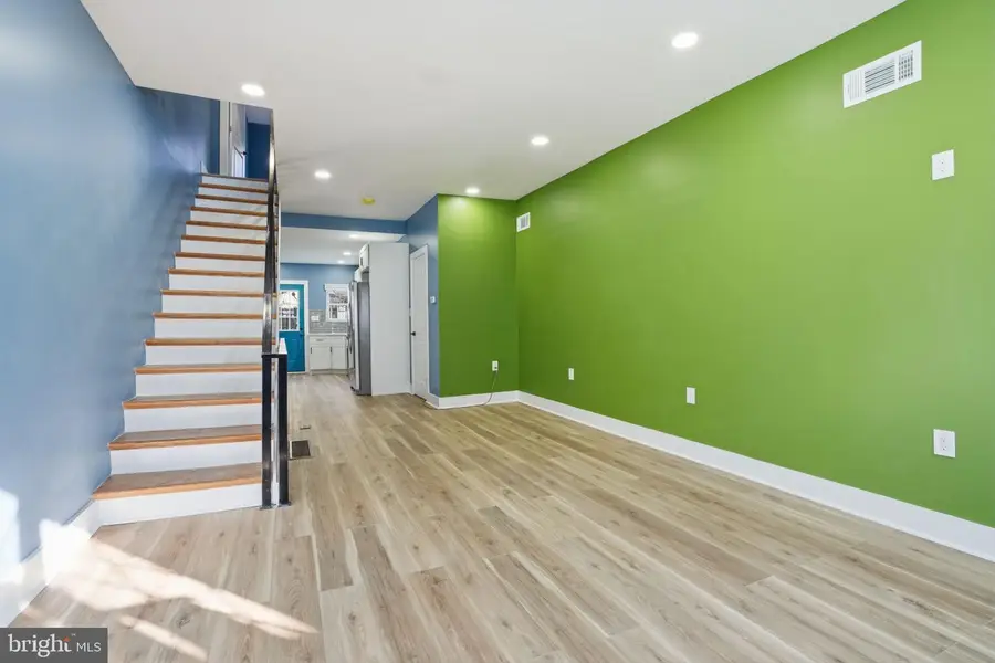 621 Durfor St, Philadelphia, PA 19148 - #3