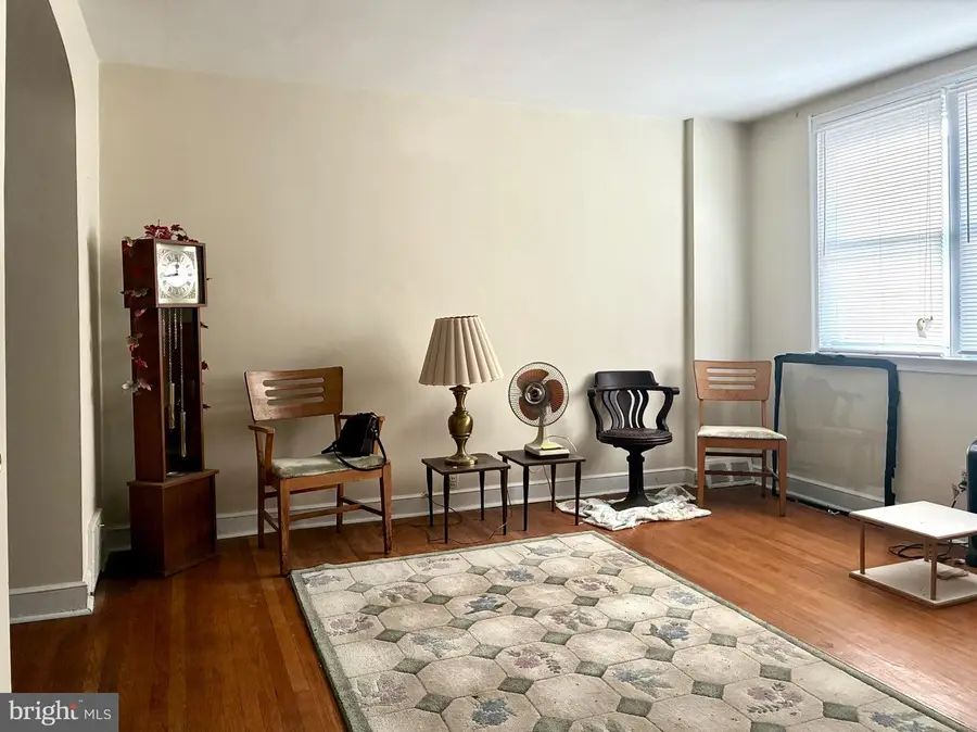 1707 S Dover St, Philadelphia, PA 19145 - #3