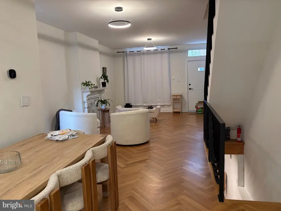 1412 N 4th St N, Philadelphia, PA 19122 - Image #3