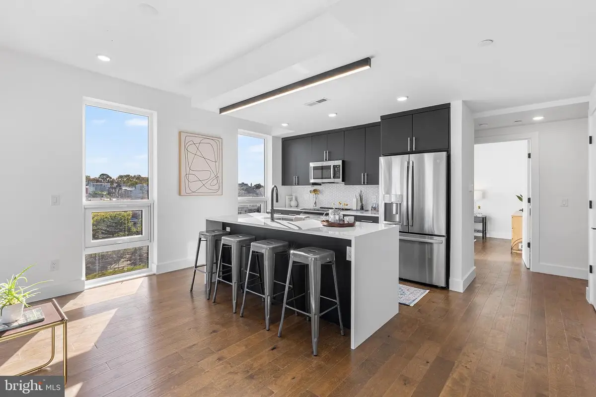 1501 N 31st St #ph14, Philadelphia, PA 19121 - Image #1