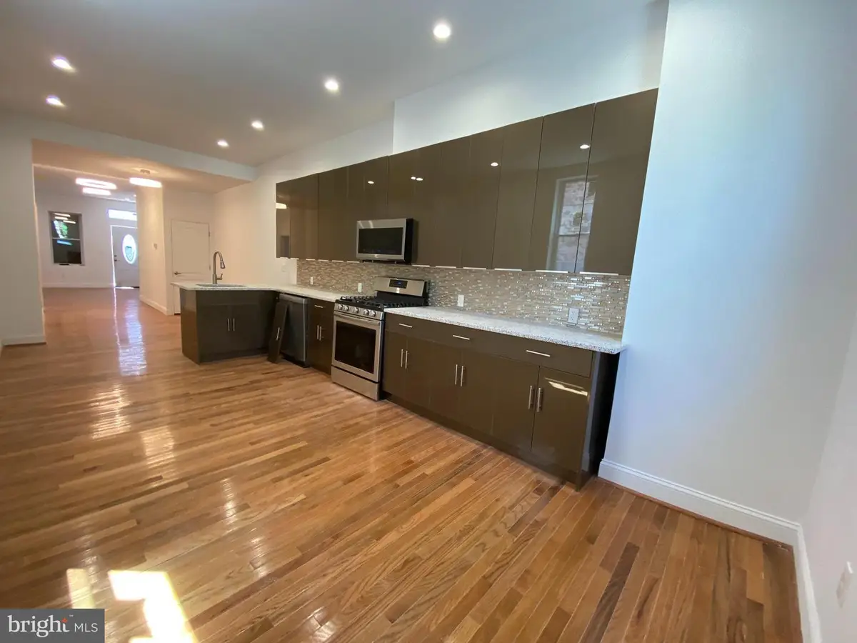 2539 N 30th St, Philadelphia, PA 19132 - Image #1