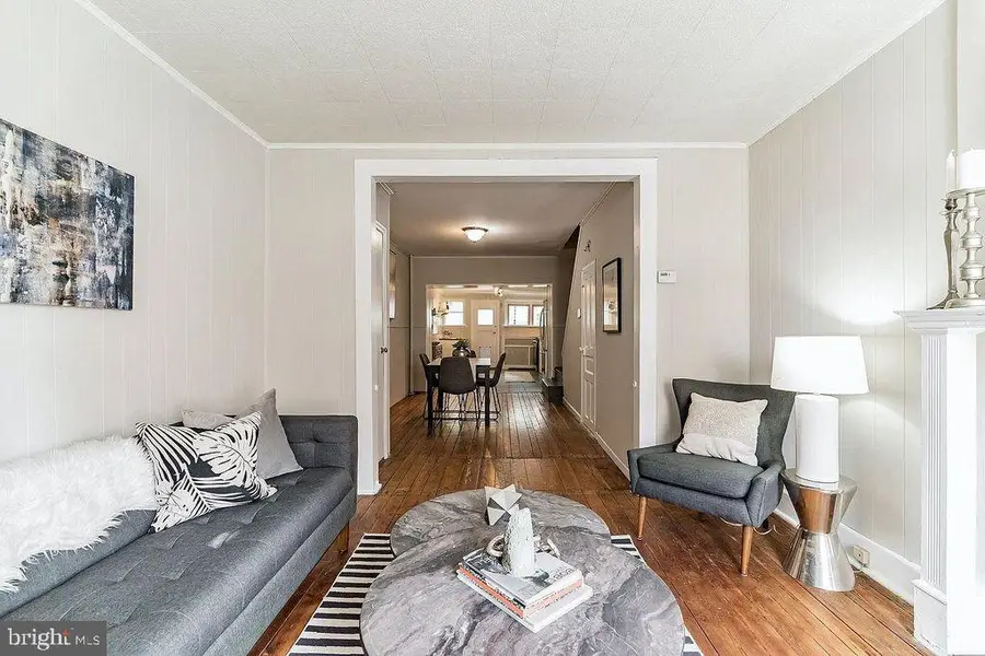 4547 Baker St, Philadelphia, PA 19127 - Image #2