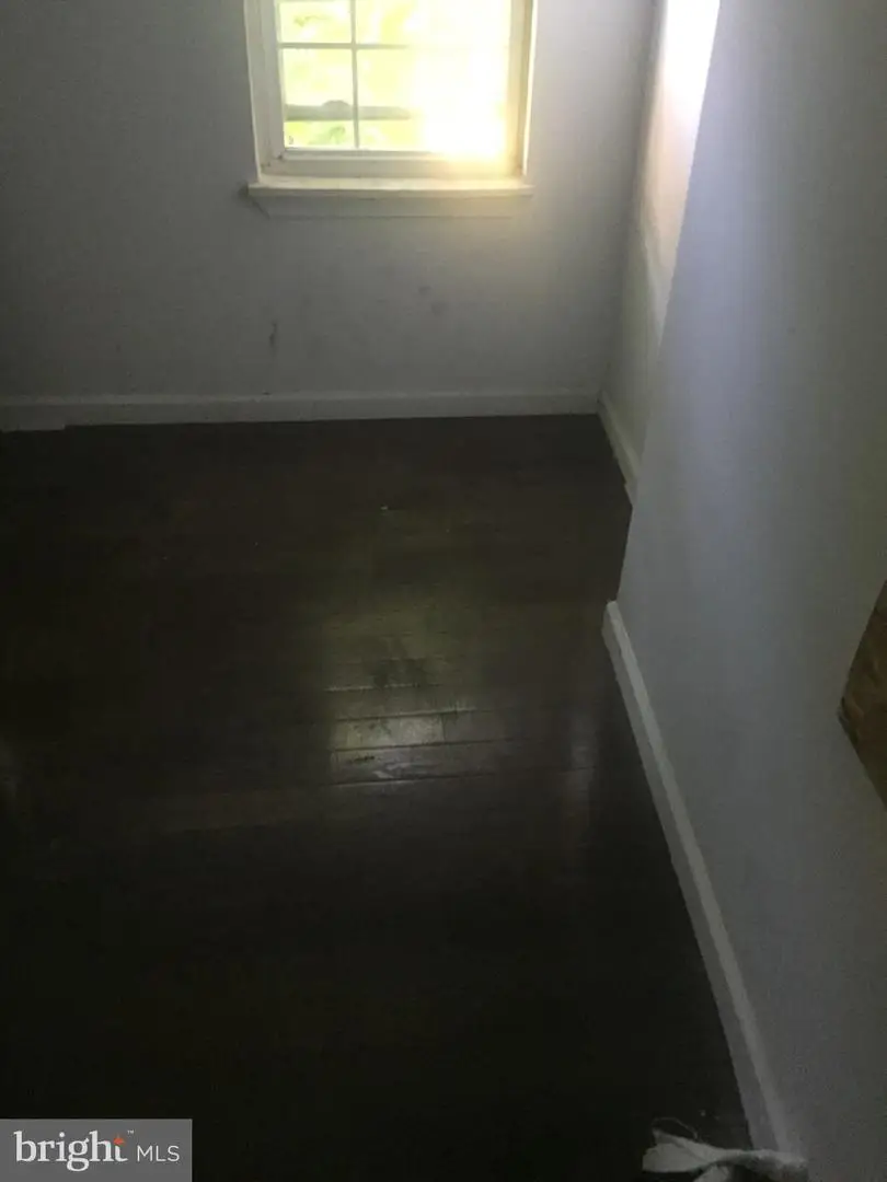 2337 N 30th St, Philadelphia, PA 19132 - Image #3