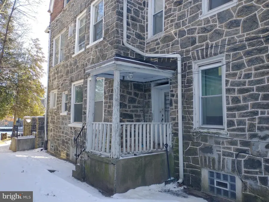 840 N 63rd St, Philadelphia, PA 19151 - #3