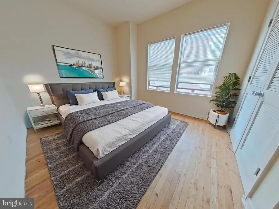 2139 N 18th St, Philadelphia, PA 19121 - #3