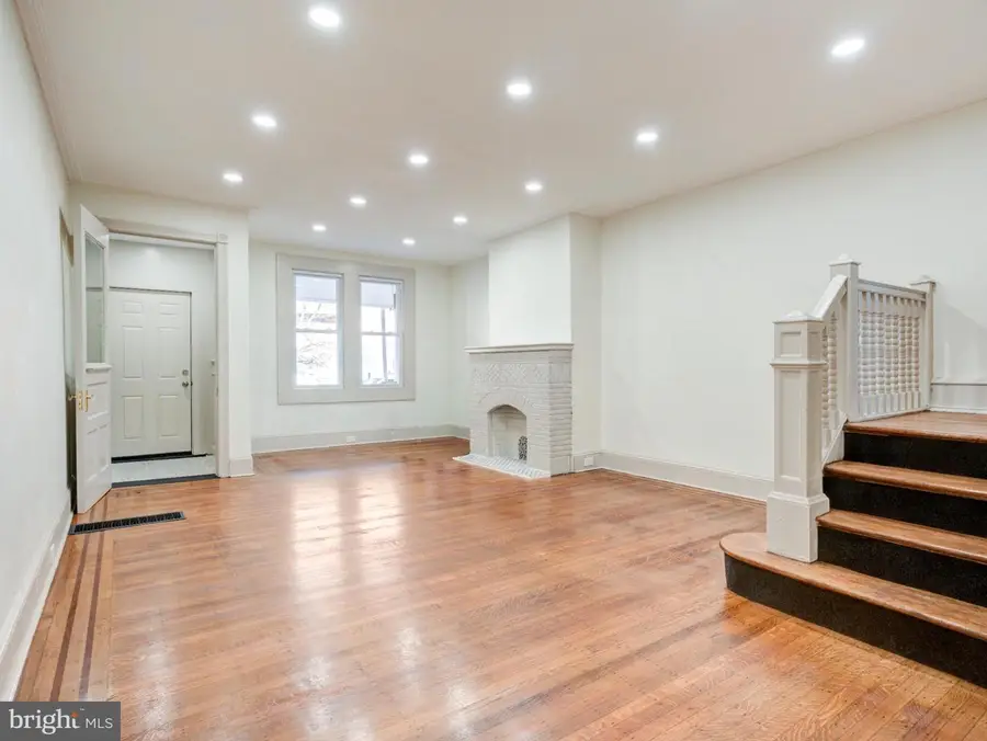 1334 S 51st St, Philadelphia, PA 19143 - Image #2