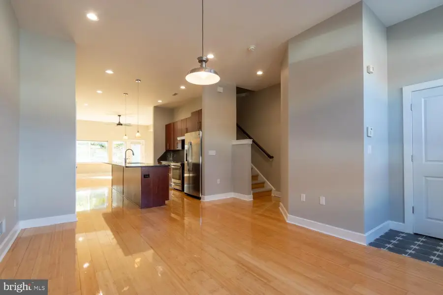 2304 E Sergeant St, Philadelphia, PA 19125 - Image #3