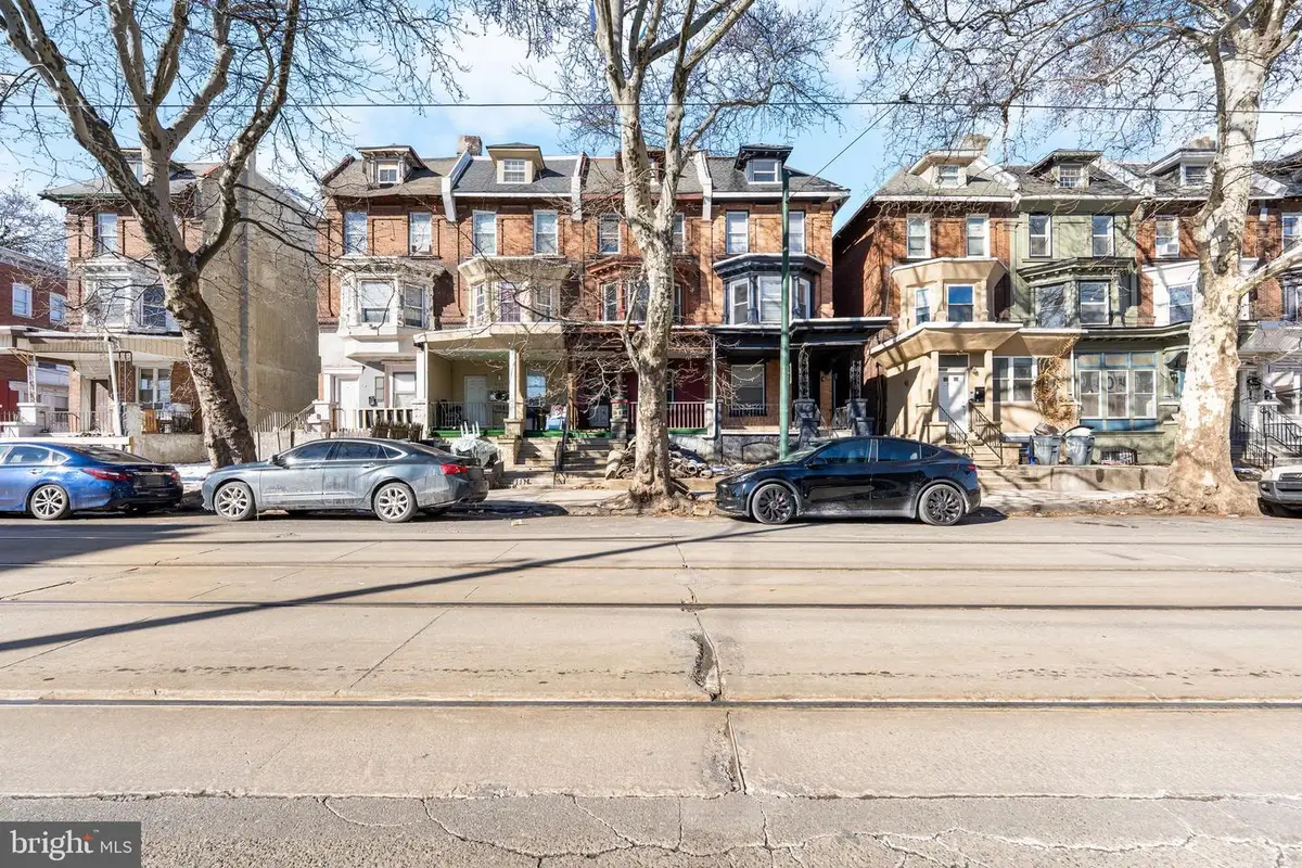 5215 Chester Ave, Philadelphia, PA 19143 - #1