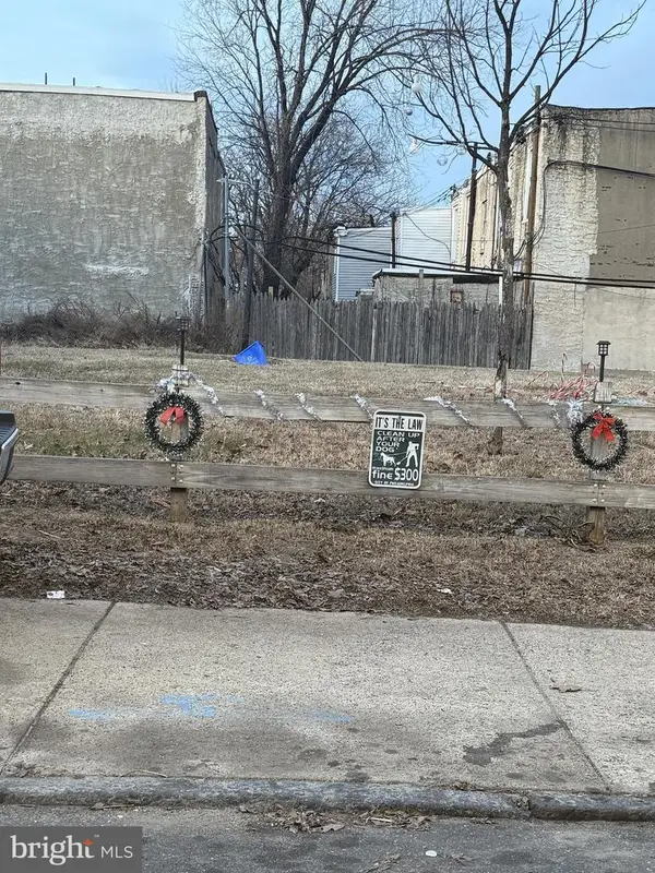 1029 W Indiana Ave, PHILADELPHIA, PA 19133