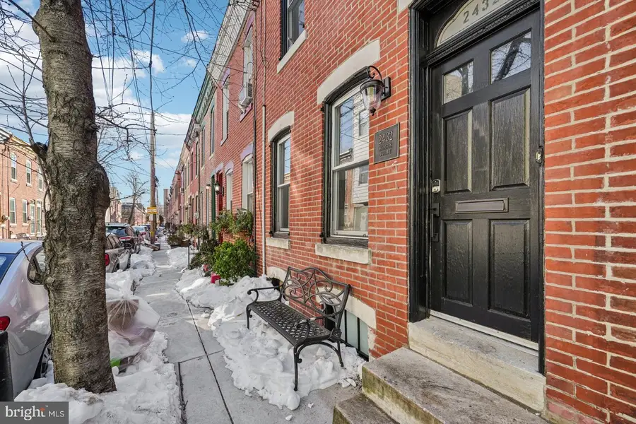 2432 Madison Sq, Philadelphia, PA 19146 - Image #2