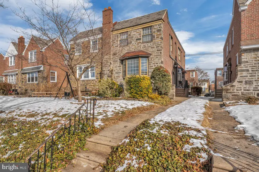 3131 Teesdale St, Philadelphia, PA 19152 - #2