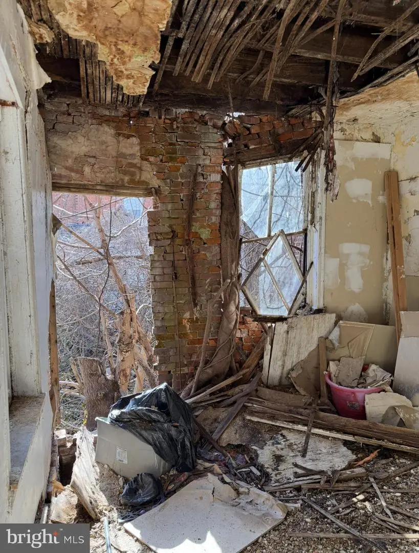 5424 Spruce St, Philadelphia, PA 19139 - #3