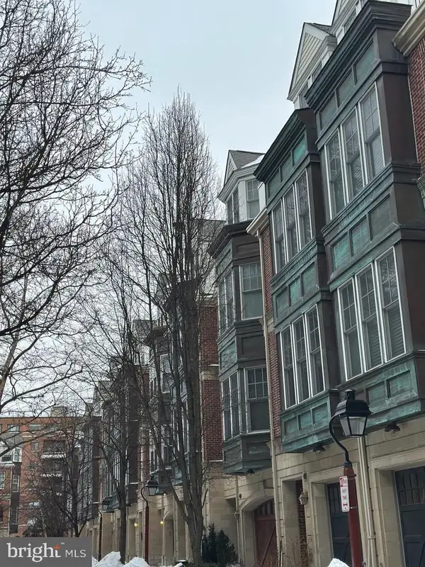 509 S Philip St S, PHILADELPHIA, PA 19147