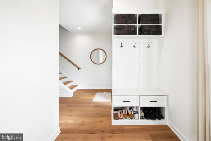 3001 Riseview Ln, Philadelphia, PA 19125 - Image #3