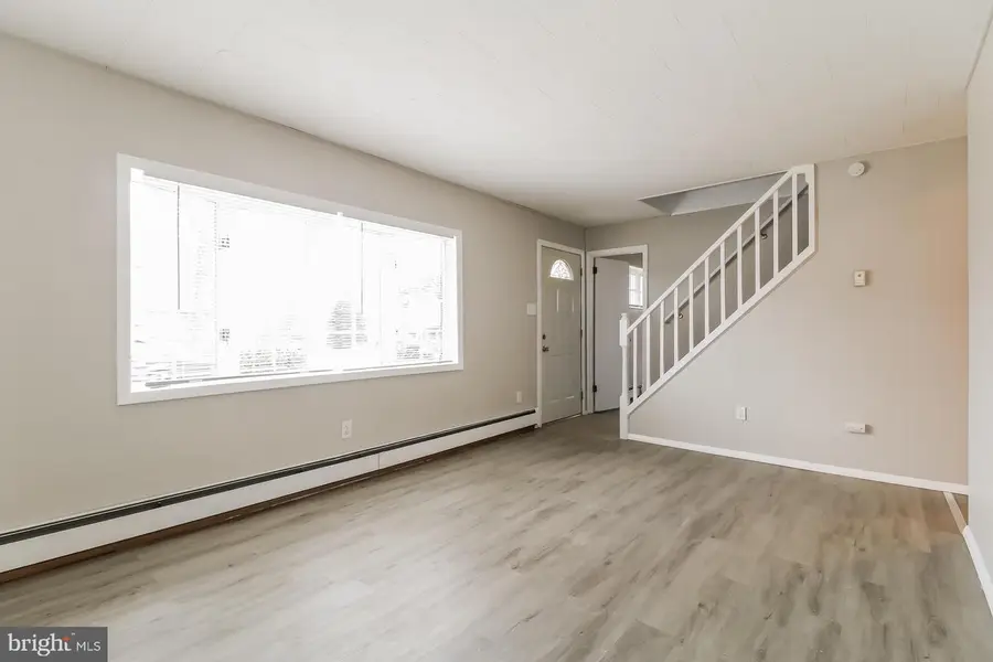 6944 Manti St, Philadelphia, PA 19128 - #2